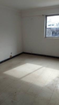 a Pacious 2 Rooms Office Space with 2 Toilets, Off Adeola Hopewell Street, Victoria Island (vi), Lagos, Office Space for Rent