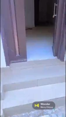 3 Bedroom Apartment in a Serene Environment, Lexim 1 Estate, Pyakasa, Lugbe District, Abuja, Flat / Apartment for Rent