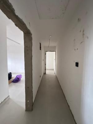 Fully Furnished 2 Bedroom Apartments in Ikeja in a Gated Estate, Just 10 Minutes From The Airport Hotel, Adeniyi Jones, Ikeja, Lagos, Flat / Apartment for Sale