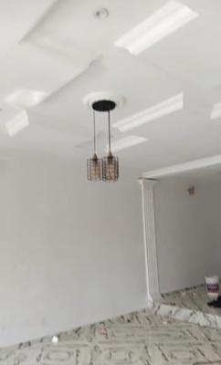Newly Built 2 Bedroom  Apartment { Video}, Cedar County Estate, Sangotedo, Ajah, Lagos, Flat / Apartment for Rent