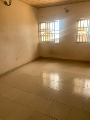 Luxury Selfcontained Shared Apartment, Peacevile, Badore, Ajah, Lagos, Self Contain (single Rooms) for Rent