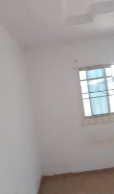 a Clean Room and Parlor Pop, Agodongbon Housing Estate Along Lucky Fiber Road, Ikorodu, Lagos, Flat / Apartment for Rent