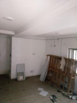 Self Serviced 2 Bedroom Flat in a Serene Environment, Ikate Elegushi, Lekki, Lagos, Flat / Apartment for Rent