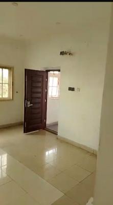 Lovely 2 Bedroom Flat with Both Rooms En-suite, Agidingbi, Ikeja, Lagos, Flat / Apartment for Rent