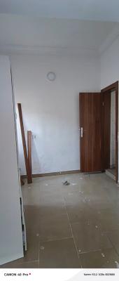 Well Maintain, a Self  Contain Room, Ologolo, Lekki, Lagos, Flat / Apartment for Rent