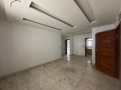 Brand New 2bedroom Apartment, Igbo Efon, Lekki, Lagos, Flat / Apartment for Rent