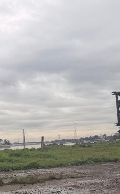 17000sqm Waterfront Land, Off Admiralty Way, Lekki Phase 1, Lekki, Lagos, Residential Land for Sale