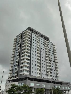 8th Floor 2 Bedroom Flat Inside Eko Atlantic City, Eko Atlantic City, Victoria Island (vi), Lagos, Flat / Apartment for Sale