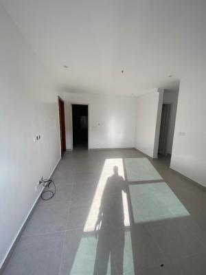 2 Bedroom, Ikate Elegushi, Lekki, Lagos, Flat / Apartment for Rent