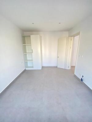2 Bedroom, Ikate Elegushi, Lekki, Lagos, Flat / Apartment for Rent
