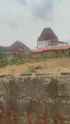 1300 Square Meters of Residential Land at Gaduwa, Gaduwa, Gaduwa, Abuja, Residential Land for Sale