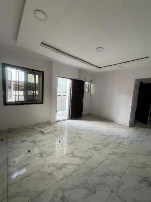 Clean and Price-friendly Miniflat in a Serene and Secured Estate, Osapa, Lekki, Osapa, Lekki, Lagos, Mini Flat (room and Parlour) for Rent
