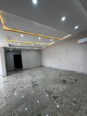 Luxury 2 Bedrooms Apartment, Mabushi, Abuja, Flat / Apartment for Rent
