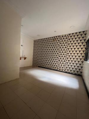 Luxury Miniflat with Personal Kitchen in an Estate Close to Road, Lekki-phase-1, Lekki Phase 1, Lekki, Lagos, Mini Flat (room and Parlour) for Rent