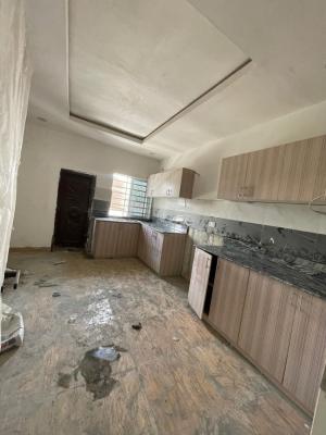 Luxury and Excellent 2 Bedrooms Flat, Mobile Road, Ajah, Lagos, House for Rent