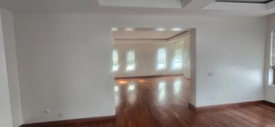 Corporate Office Spaces, Lekki Phase 1, Lekki, Lagos, Office Space for Rent