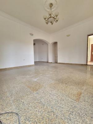 Sharp and Spacious 3bedroom Apartment, East Estate, Agungi, Lekki, Lagos, Flat / Apartment for Rent