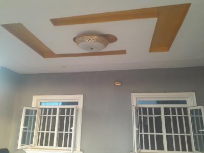 Fully Furnished New Hotel of 8 Masters Bedrooms 100ft By 200ft Land, 2+2 Junction, Along Busy Aduwawa Road, Benin, Oredo, Edo, Hotel / Guest House for Rent