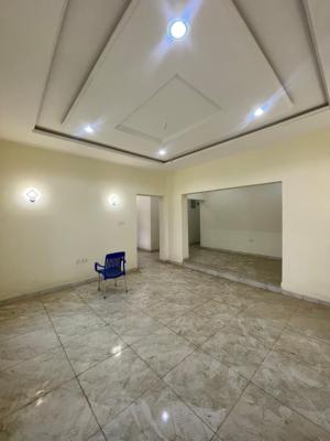 Luxury 3 Bedrooms Flat with Bq (excellent Finishing), Katampe, Abuja, Flat / Apartment for Rent