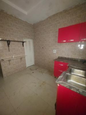 Luxury and Excellent 2bedrooms, Sangotedo, Ajah, Lagos, House for Rent