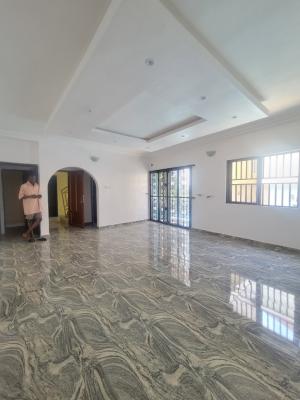 Standard and Clean 3bedroom Apartment, Royal View Estate, Agungi, Lekki, Lagos, Flat / Apartment for Rent