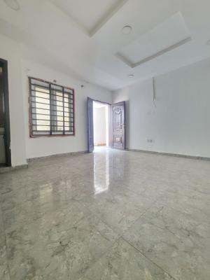 Sharp and Clean 2 Bedroom Apartment, Osapa London, Lekki, Lagos, Flat / Apartment for Rent