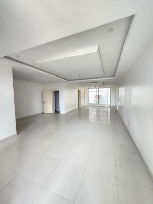 3 Bedroom, Ajah, Lekki, Lagos, Flat / Apartment for Rent