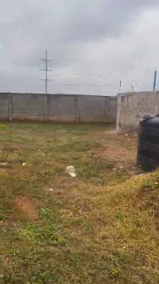 Hot Deal Alert! Developers Goldmine in Laura District! 1300m² Prime P, Kaura, Abuja, Residential Land for Sale