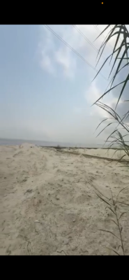 Direct Waterfront Land with C of O, Banana Island, Ikoyi, Lagos, Land for Sale