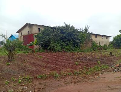 600 Sqms Mini Warehouse on 911 Sqms Land, Agbara, Off Lagos-badagry Expressway, Agbara-igbesa, Lagos, Warehouse for Sale