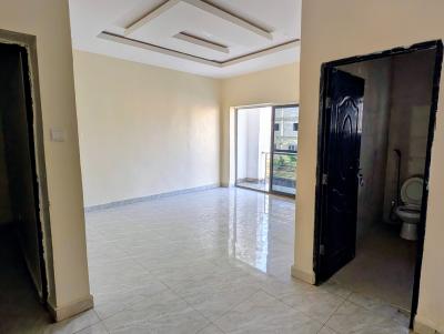 Spacious and Newly Built 4bed Room Terrace Duplex with Attached Bq, Katampe, Katampe, Abuja, Terraced Duplex for Rent