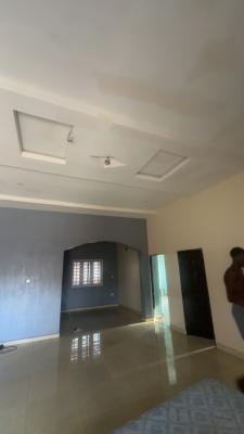 Luxury 2 Bedroom Apartment, Life Camp, Abuja, Flat / Apartment for Rent