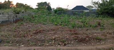 Full Plot of Dry Land, Opic Estate Agbara, Agbara-igbesa, Lagos, Residential Land for Sale