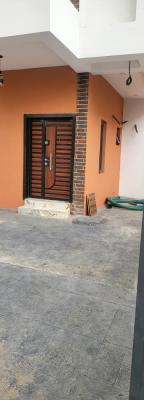 Brand New 4bedroom Semi Detached Duplex, Gra Phase 1, Magodo, Lagos, Semi-detached Duplex for Sale