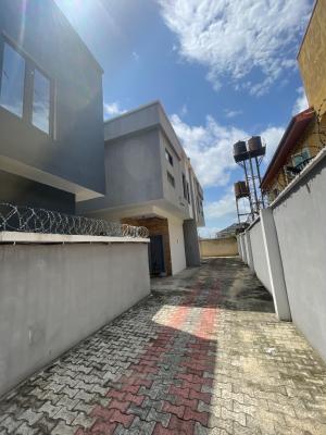 Luxurious Studio Apartment with a New Modern Open Kitchen Upstairs, Ado Roundabout, Ado, Ajah, Lagos, House for Rent