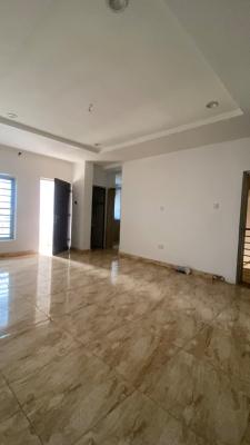 Spacious 1 Bedroom Flat  Katampe Main, Katampe Main, Katampe (main), Katampe, Abuja, Flat / Apartment for Rent