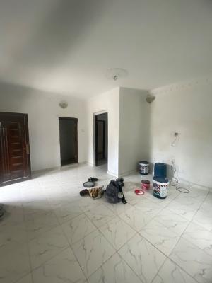 Fine Affordable 2 Bed Pay and Pack in Nice Kitchen N Wardrobe, Ado, Ado, Ajah, Lagos, House for Rent