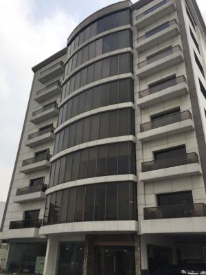 Mixed Used Development Available, Victoria Island (vi), Lagos, Mini Flat (room and Parlour) for Sale