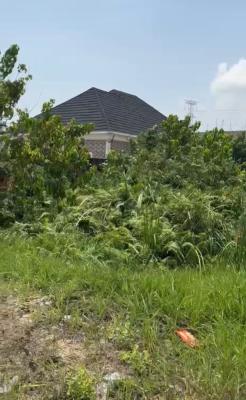 505sqm, Addo, Ajah, Lagos, Land for Sale