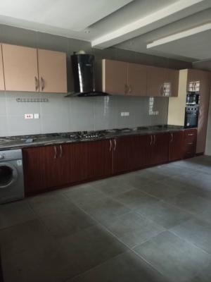 Luxury 5bedroom, Ikate, Lekki, Lagos, Detached Duplex for Rent