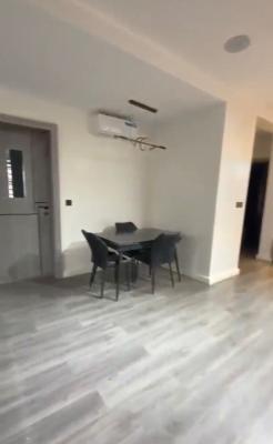 Luxury 2bedroom Apartment, Lekki, Lagos, Flat / Apartment for Rent