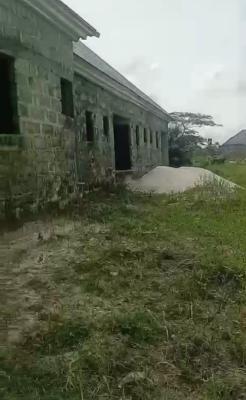 450sqm, Warri, Delta, Residential Land for Sale