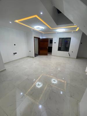 Serviced Two (2) Bedroom Apartment in Lekki Phase 1, Lekki Phase 1, Lekki, Lagos, Flat / Apartment for Rent