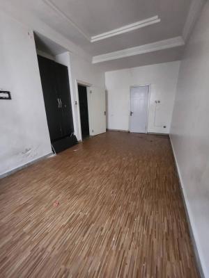 Madams Room Vandaniel Estate Orchid Road, Vandaniel Estate Orchid Road, Lekki, Lagos, Self Contain (single Rooms) for Rent