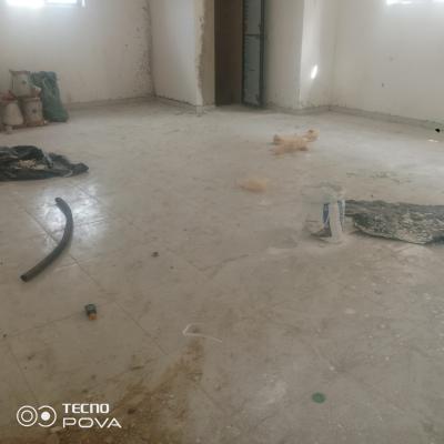 Shop, Folosibo, Lekki Phase 1, Lekki, Lagos, Plaza / Complex / Mall for Rent