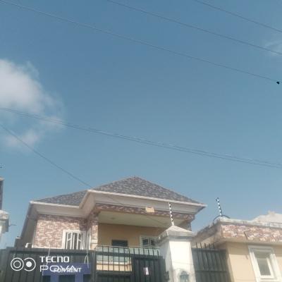 Land, Off Adimiralty Way, Lekki, Lagos, Land for Sale