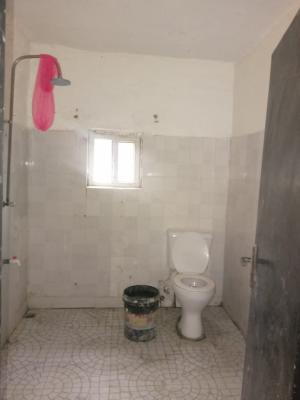 Sharp 2bedroom Apartment Ikate, Ikate Elegushi, Lekki, Lagos, Flat / Apartment for Rent