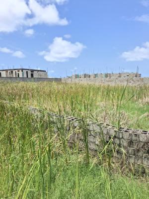 500sqms of Land, Lekki Phase 1, Lekki, Lagos, Land for Sale
