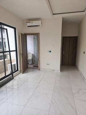5 Bedrooms Terrace Duplex at Oniru Estate, Oniru Estate, Oniru, Victoria Island (vi), Lagos, Terraced Duplex for Rent