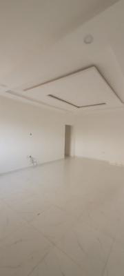 Brand New 3 Bedroom Apartment, Olokonla, Sangotedo, Ajah, Lagos, Flat / Apartment for Rent